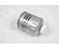 CHAMPION Palivov filtr CH L115/606, L115/606