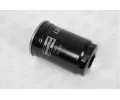 CHAMPION Palivov filtr ‐ CH L263/606