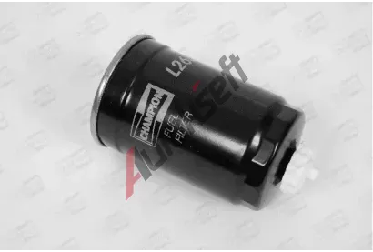 CHAMPION Palivov filtr CH L263/606, L263/606