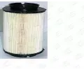 Palivov filtr CHAMPION ‐ CH L423/606