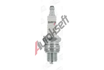 CHAMPION Zapalovac svka COPPER PLUS CH L77JC4/T10, L77JC4/T10
