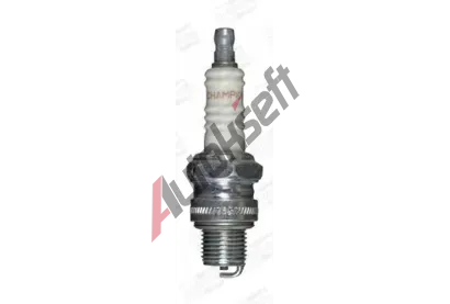 CHAMPION Zapalovac svka COPPER PLUS CH L78C/T10, L78C/T10
