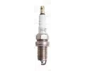 CHAMPION Zapalovac svka COPPER PLUS CH OE002, OE002