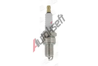 CHAMPION Zapalovac svka COPPER PLUS CH OE006/T10, OE006/T10