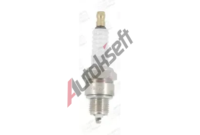 CHAMPION Zapalovac svka COPPER PLUS CH OE007/T10, OE007/T10
