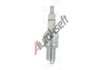 CHAMPION Zapalovac svka COPPER PLUS CH OE010/T10, OE010/T10
