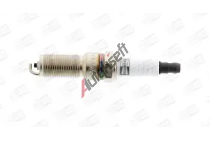 CHAMPION Zapalovací svíčka MULTI GROUND ELECTRODE CH OE012/R04, OE012/R04 CHAMPION Zapalovací svíčka MULTI GROUND ELECTRODE CH OE012/R04, OE012/R04