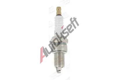 CHAMPION Zapalovac svka COPPER PLUS CH OE015/T10, OE015/T10