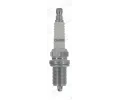 CHAMPION Zapalovac� sv��ka MULTI GROUND ELECTRODE&nbsp;&dash;&nbsp;CH OE019/R04