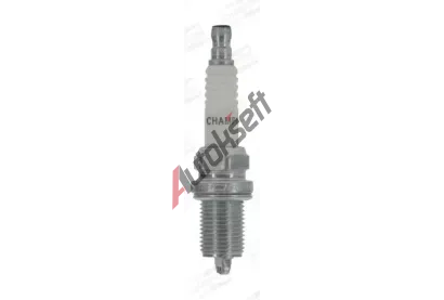 CHAMPION Zapalovací svíčka MULTI GROUND ELECTRODE CH OE019/R04, OE019/R04 CHAMPION Zapalovací svíčka MULTI GROUND ELECTRODE CH OE019/R04, OE019/R04