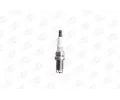 CHAMPION Zapalovací svíčka MULTI GROUND ELECTRODE CH OE019/R04, OE019/R04