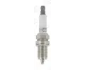 CHAMPION Zapalovac svka MULTI GROUND ELECTRODE ‐ CH OE019/T10