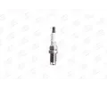Zapalovac svka CHAMPION ‐ CH OE021/T10