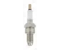 CHAMPION Zapalovac svka MULTI GROUND ELECTRODE ‐ CH OE025/T10