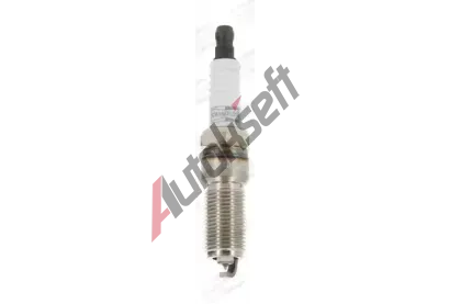 CHAMPION Zapalovac svka PLATINUM CH OE029/T10, OE029/T10