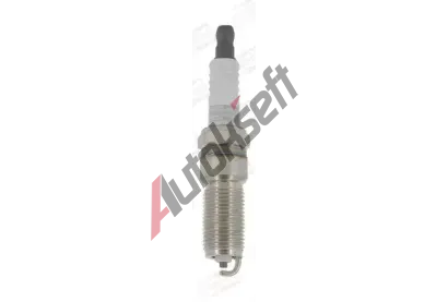 CHAMPION Zapalovac svka COPPER PLUS CH OE031/T10, OE031/T10