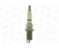 Zapalovac� sv��ka&nbsp;CHAMPION&nbsp;&dash;&nbsp;CH OE043/T10
