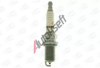 CHAMPION Zapalovac� sv��ka COPPER PLUS CH OE043/T10, OE043/T10