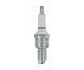 Zapalovac svka CHAMPION ‐ CH OE044/T10