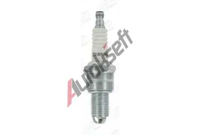 CHAMPION Zapalovac svka MULTI GROUND ELECTRODE CH OE044/T10, OE044/T10