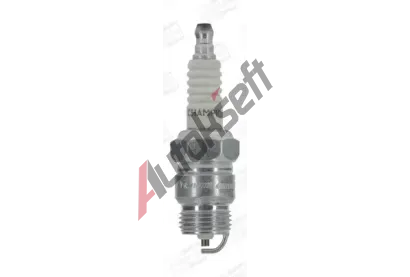 CHAMPION Zapalovac svka COPPER PLUS CH OE054/T10, OE054/T10