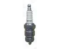CHAMPION Zapalovac svka COPPER PLUS CH OE054/T10, OE054/T10