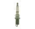 CHAMPION Zapalovac svka COPPER PLUS CH OE057/T10, OE057/T10