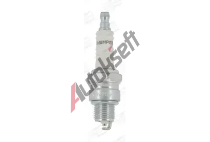 CHAMPION Zapalovac svka COPPER PLUS CH OE059/T10, OE059/T10