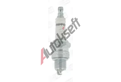 CHAMPION Zapalovac svka COPPER PLUS CH OE064/T10, OE064/T10