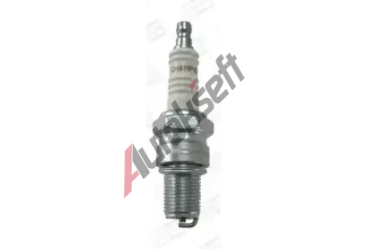 CHAMPION Zapalovac svka COPPER PLUS CH OE068/T10, OE068/T10