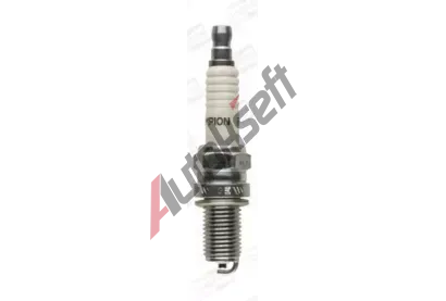 CHAMPION Zapalovac svka COPPER PLUS CH OE073/T10, OE073/T10