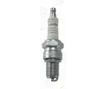 CHAMPION Zapalovac svka COPPER PLUS ‐ CH OE074/T10