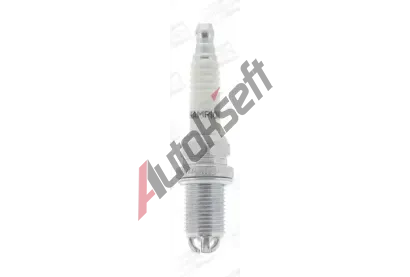 CHAMPION Zapalovac svka MULTI GROUND ELECTRODE CH OE077/T10, OE077/T10