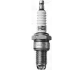 CHAMPION Zapalovac svka MULTI GROUND ELECTRODE CH OE077/T10, OE077/T10