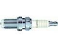 Zapalovac� sv��ka&nbsp;CHAMPION&nbsp;&dash;&nbsp;CH OE085/T10