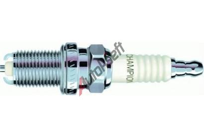 CHAMPION Zapalovac� sv��ka MULTI GROUND ELECTRODE CH OE085/T10, OE085/T10