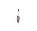 CHAMPION Zapalovac� sv��ka MULTI GROUND ELECTRODE CH OE085/T10, OE085/T10