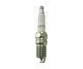 Zapalovac� sv��ka&nbsp;CHAMPION&nbsp;&dash;&nbsp;CH OE090/T10