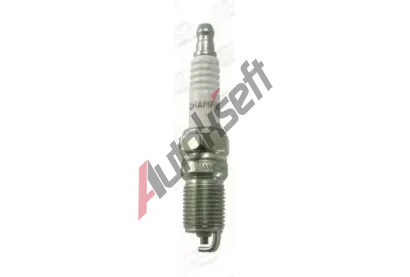 CHAMPION Zapalovací svíčka COPPER PLUS CH OE090/T10, OE090/T10 CHAMPION Zapalovací svíčka COPPER PLUS CH OE090/T10, OE090/T10