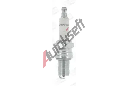 CHAMPION Zapalovac svka COPPER PLUS CH OE091/T10, OE091/T10