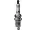 CHAMPION Zapalovac svka COPPER PLUS CH OE093/T10, OE093/T10