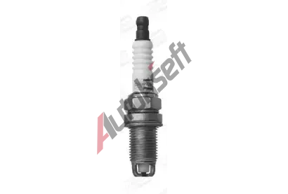 CHAMPION Zapalovac svka MULTI GROUND ELECTRODE CH OE100/T10, OE100/T10