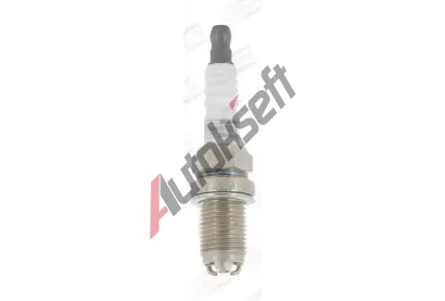 CHAMPION Zapalovac svka MULTI GROUND ELECTRODE CH OE120/T10, OE120/T10