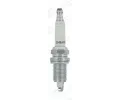 Zapalovac svka CHAMPION ‐ CH OE128/T10