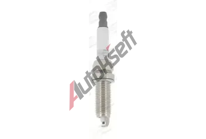 CHAMPION Zapalovac svka COPPER PLUS CH OE130/T10, OE130/T10