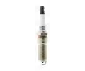 CHAMPION Zapalovac svka PLATINUM CH OE131/T10, OE131/T10