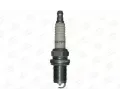 CHAMPION Zapalovac svka PLATINUM ‐ CH OE134/T10
