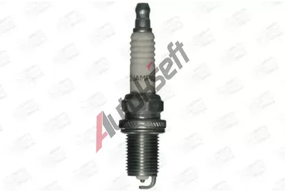 CHAMPION Zapalovac svka PLATINUM CH OE134/T10, OE134/T10