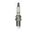CHAMPION Zapalovac svka PLATINUM CH OE138/T10, OE138/T10