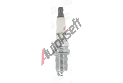 CHAMPION Zapalovac svka PLATINUM CH OE145/T10, OE145/T10